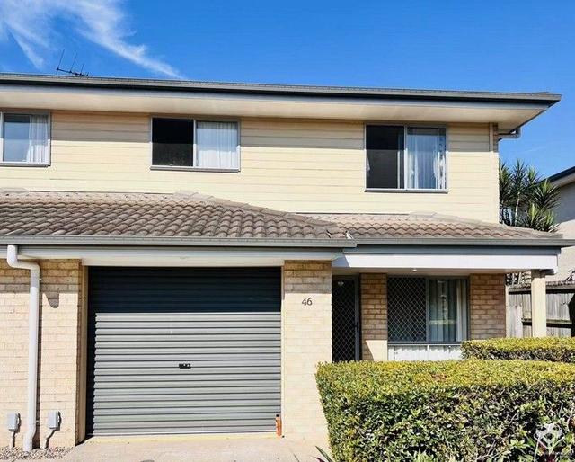 ID:21154339/113 Castle Hill Drive, QLD 4503