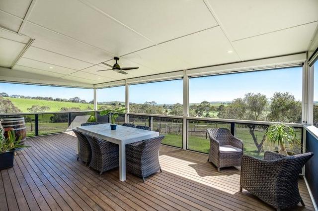 694 Hay Flat Road, SA 5204
