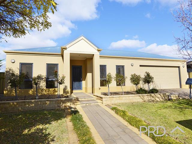 2 Kyamber Court, VIC 3500