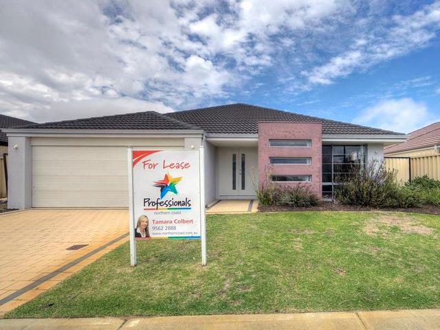 43 Rosegreen Avenue, WA 6036