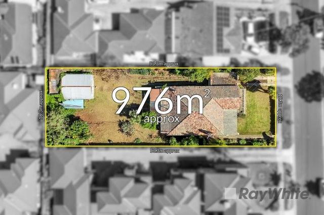 37 Benga Avenue, VIC 3175