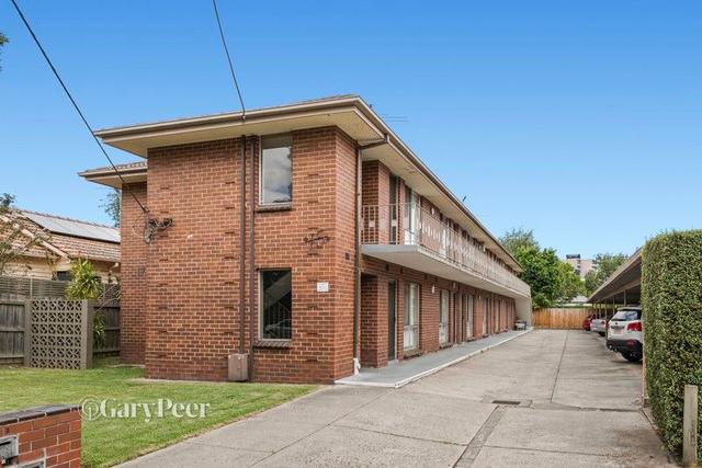 9/15 Poplar Grove, VIC 3163