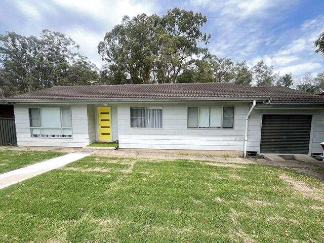 43 Lindsays Road, NSW 2450