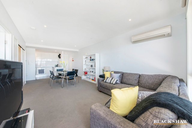 9/54 Ernest Cavanagh Street, ACT 2912