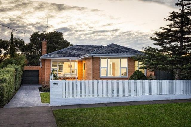 97 Mortlake Road, VIC 3280
