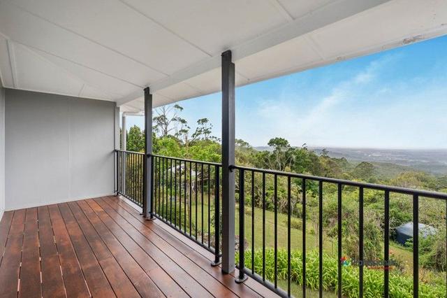 37 Cliff Way, QLD 4272