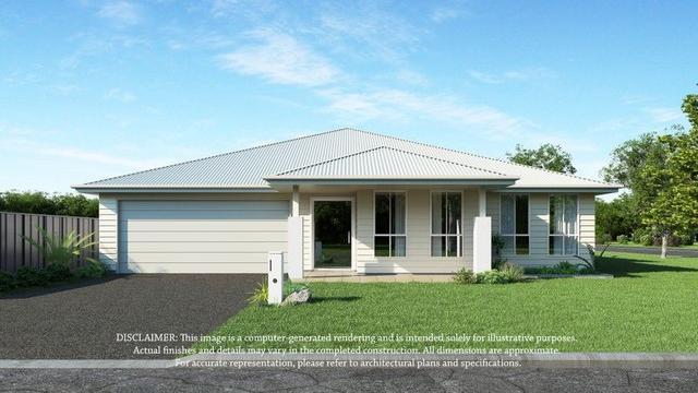 13 Mare Avenue, NSW 2444