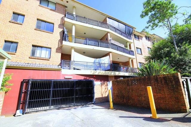 33/146 Meredith Street, NSW 2200
