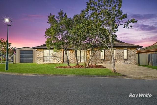 19 Lamington Place, QLD 4129