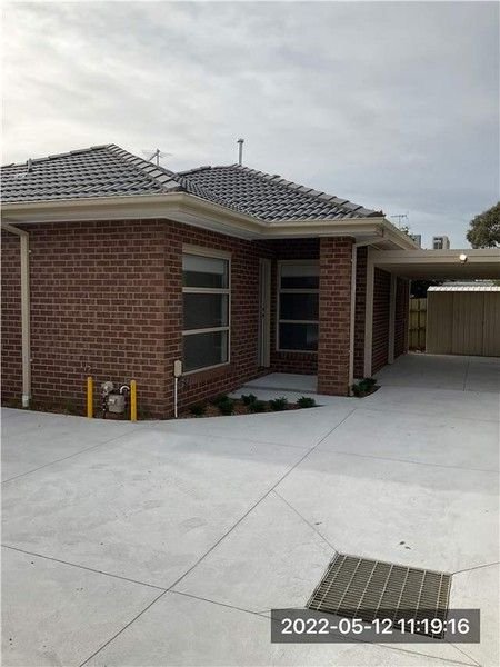 2/43 Kanooka Grove, VIC 3177