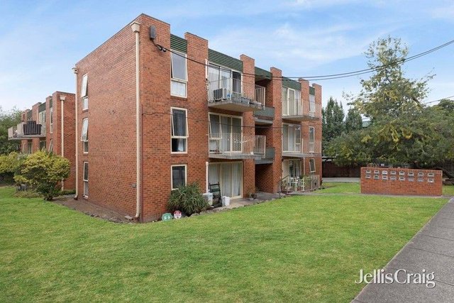 11/3-5 John Street, VIC 3128