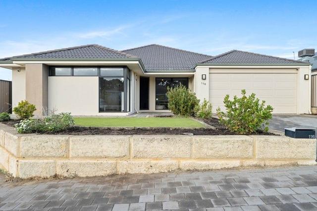 116 Stockholm Road, WA 6065
