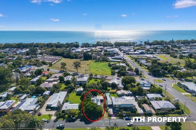 64 Totness Street, QLD 4655