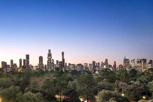 7.1/193 Domain Road, VIC 3141