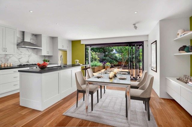 18 Victoria Street, NSW 2060