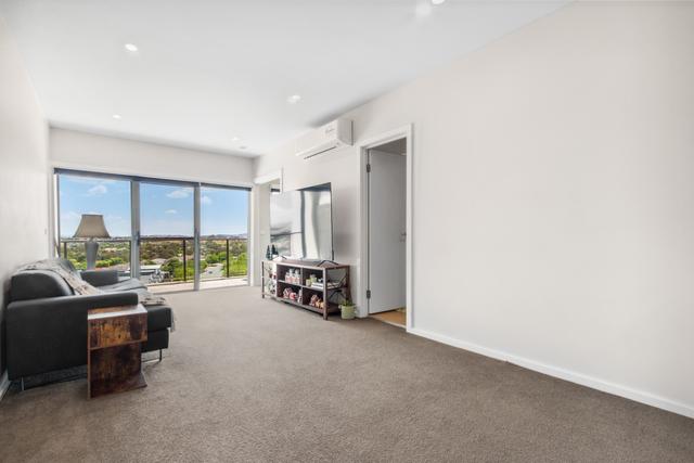 83/235 Flemington Road, ACT 2913