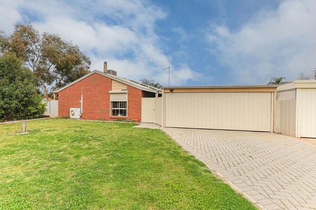 34 Batey Crescent, VIC 3500