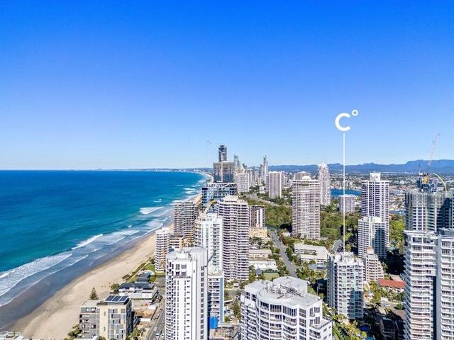 303/46-52 Pacific Street, QLD 4217