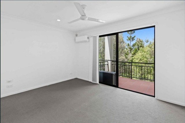 2202/22-34 Glenside Drive, QLD 4226