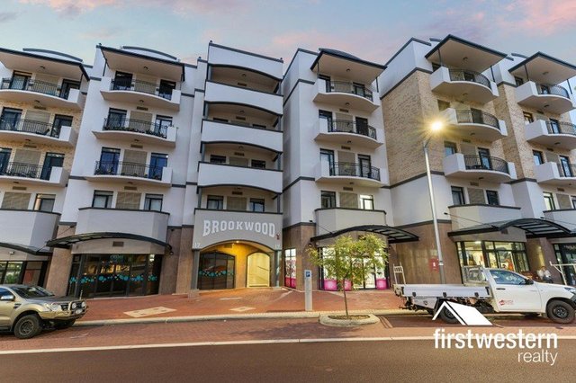 205/17 Davidson Terrace, WA 6027