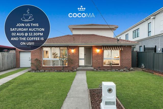 9 Glassford Avenue, VIC 3172