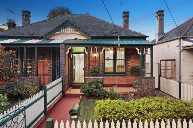 147 Addison Road, NSW 2204