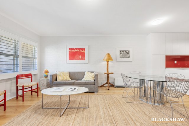 107/35 Currong Street South, ACT 2612
