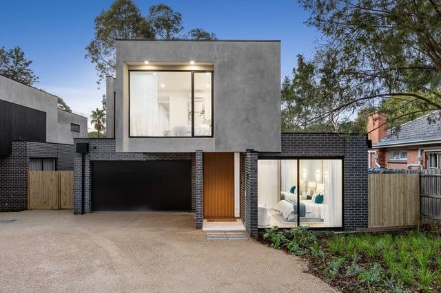 3 Walsham Road, VIC 3130