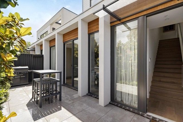 1/7 Overman Court, VIC 3040