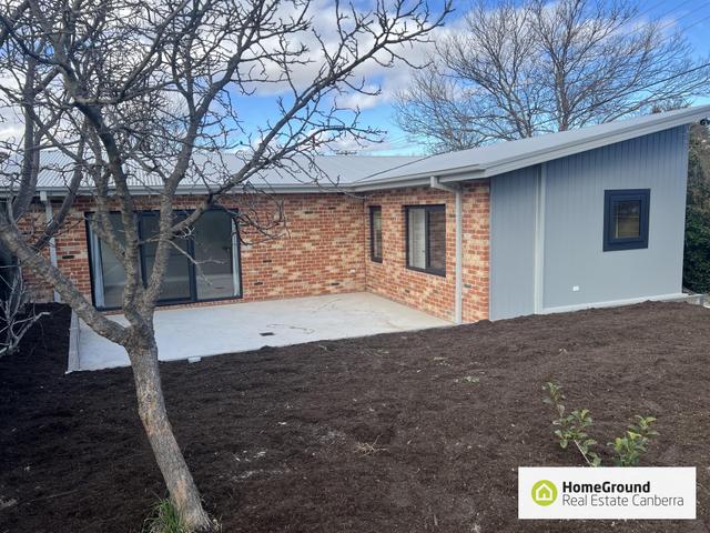 102A Summerland Circuit, ACT 2902