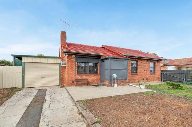 34 Crisp Road, SA 5113