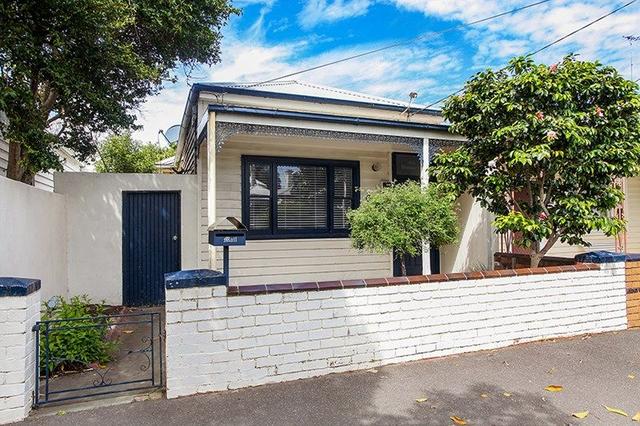 425 Dorcas Street, VIC 3205