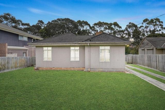 5 Jingella Avenue, VIC 3147