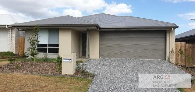 42 Weedbrook Street, QLD 4125