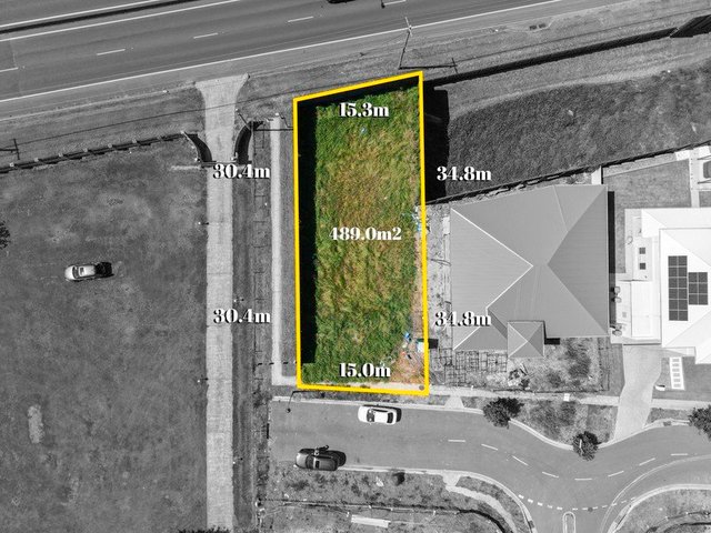 37 Torville Road, QLD 4119