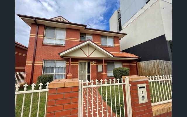 6/969 Mt Alexander Road, VIC 3040