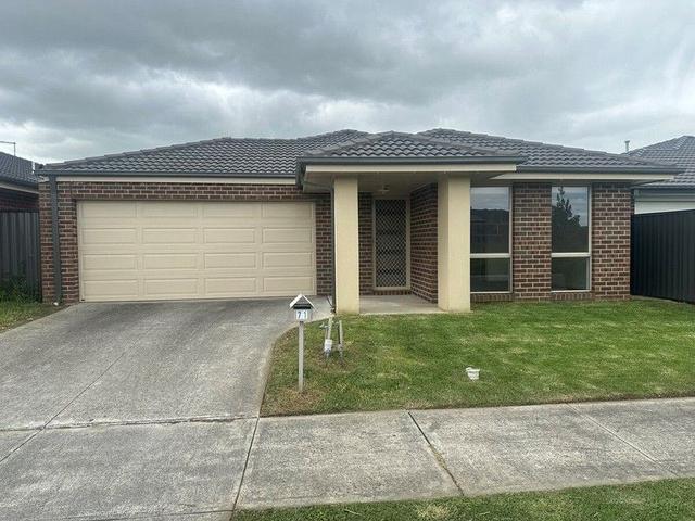 71 Pinnacle Drive, VIC 3810