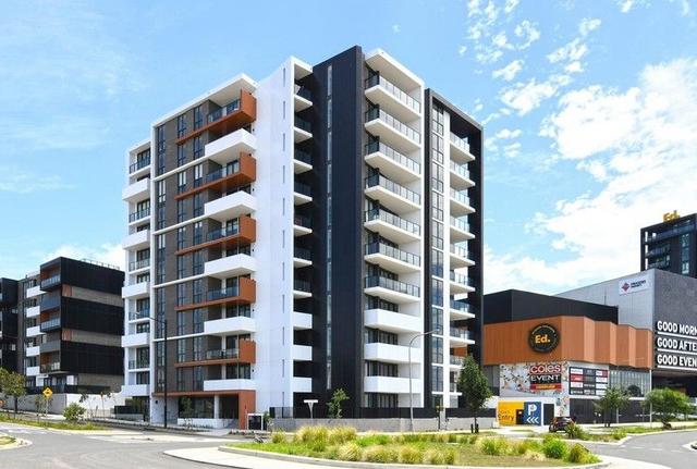 G03/8 General Boulevard, NSW 2174