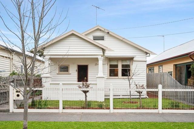 11 Grey Street, VIC 3219
