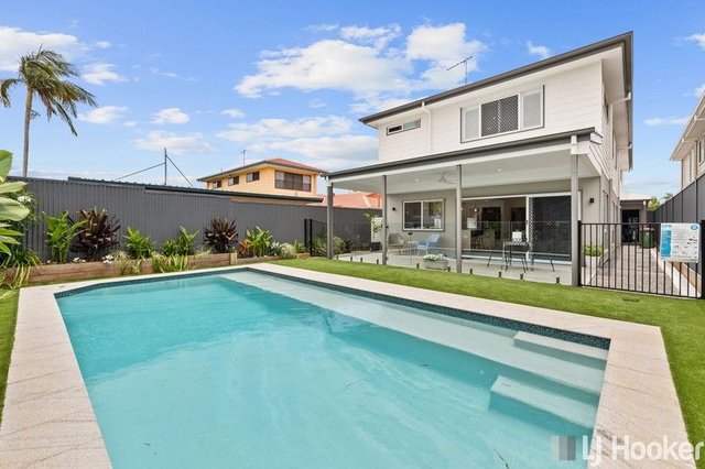 23c Fogarty Street, QLD 4163