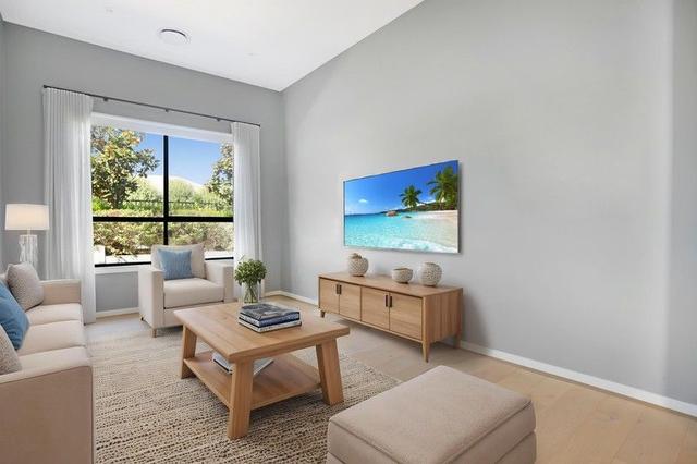 147 Warnervale Road, NSW 2259