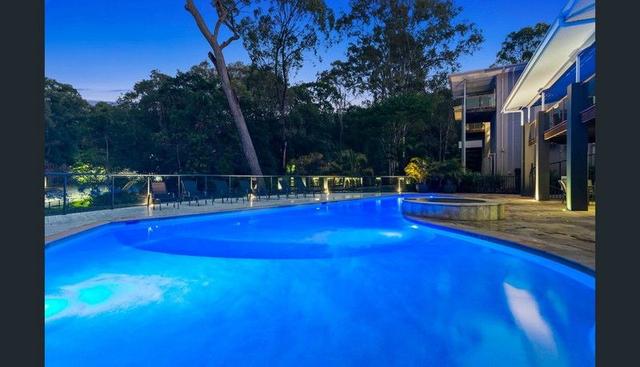 45 Lancashire Drive, QLD 4213