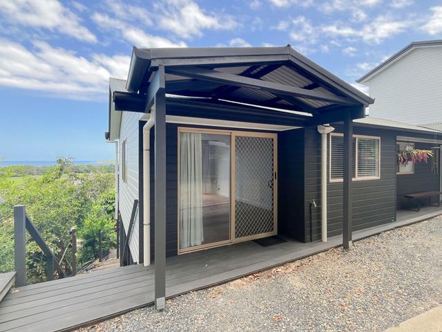 49a Manning Avenue, NSW 2450