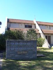 Front view (2006-09-28)