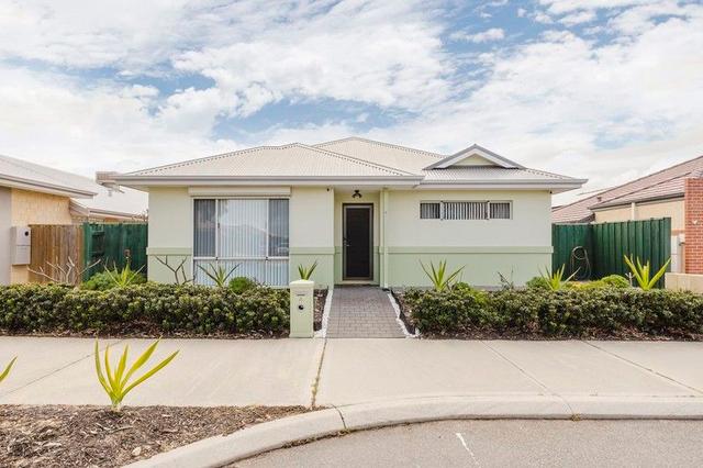 4 Firewood Vista, WA 6035