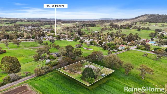 31 Mount View Road, SA 5244