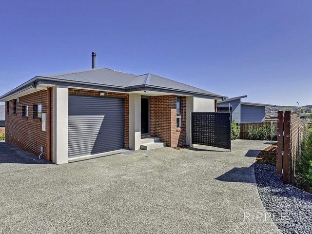 1/4 Estramina Drive, TAS 7019