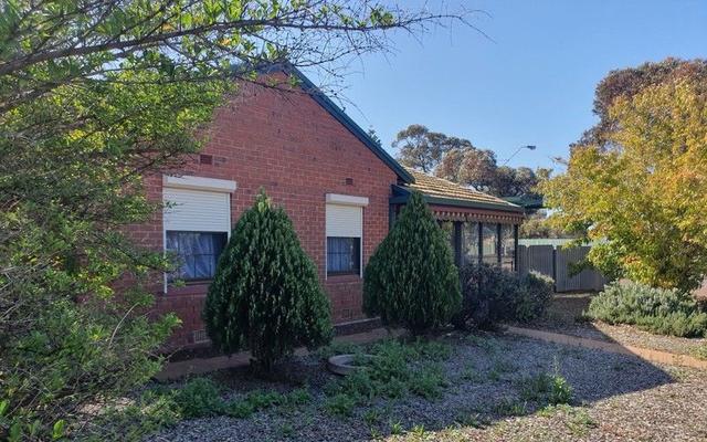 80 Norrie  Avenue, SA 5600