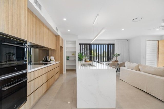 17 Bulwer Drive, QLD 4551