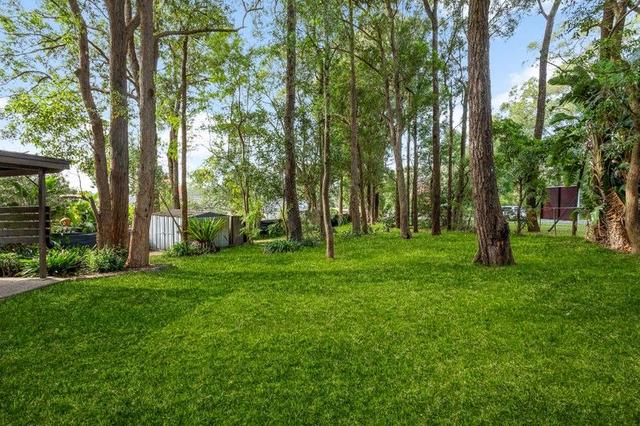 578A Old Northern Road, NSW 2158